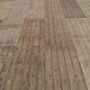 Houten vloer huren incl. op/afbouw per m2 (lengtexbreedte) Houten vloer huren incl. op/afbouw per m2 (lengtexbreedte)