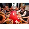 Poker-tafel-huren-Griekspoor-Feestverhuur