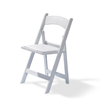 Wedding-chair-huren-Griekspoor-feestverhuur