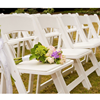 Wedding-chair-huren-Griekspoor-feestverhuur2