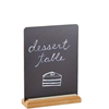 mini-krijtbord-huren-griekspoorfeestverhuur1 mini-krijtbord-huren-griekspoorfeestverhuur1