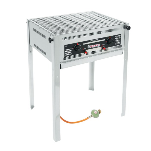 Barbecue-huren-griekspoor-feestverhuur Barbecue-huren-griekspoor-feestverhuur