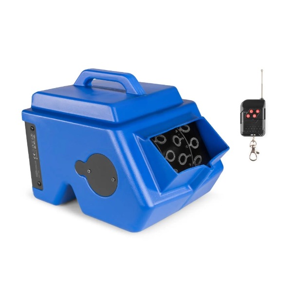 Bellenblaasmachine-huren-Griekspoorfeestverhuur Bellenblaasmachine-huren-Griekspoorfeestverhuur