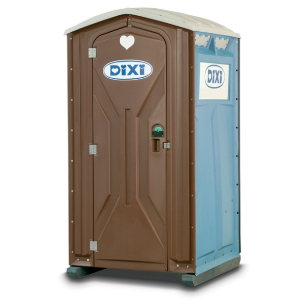 Dixi-toilet-huren