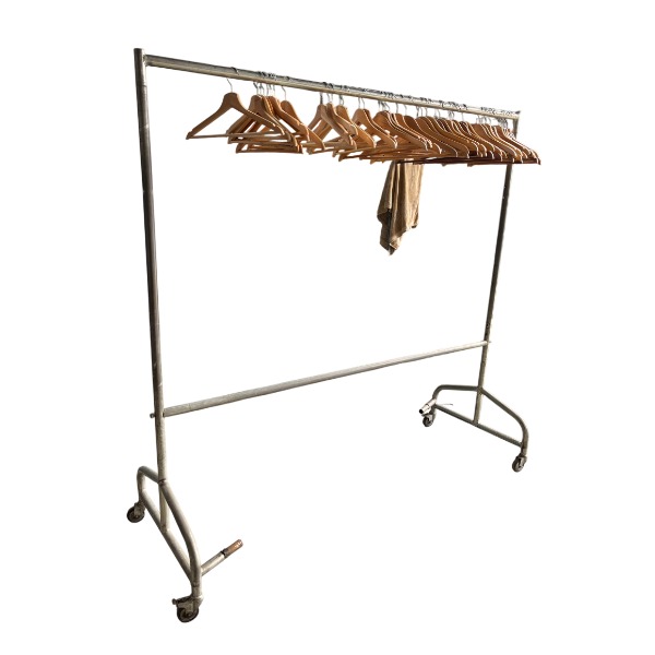 Garderobe-MaatM-huren-Griekspoorfeestverhuur Garderobe-MaatM-huren-Griekspoorfeestverhuur