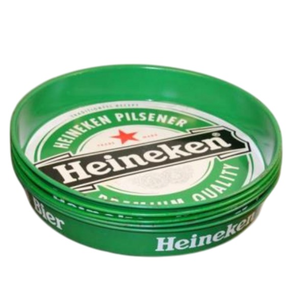 Heineken-dienblad-huren Heineken-dienblad-huren