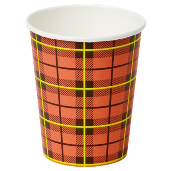 Koffiebekers-griekspoorfeestverhuur Koffiebekers-griekspoorfeestverhuur