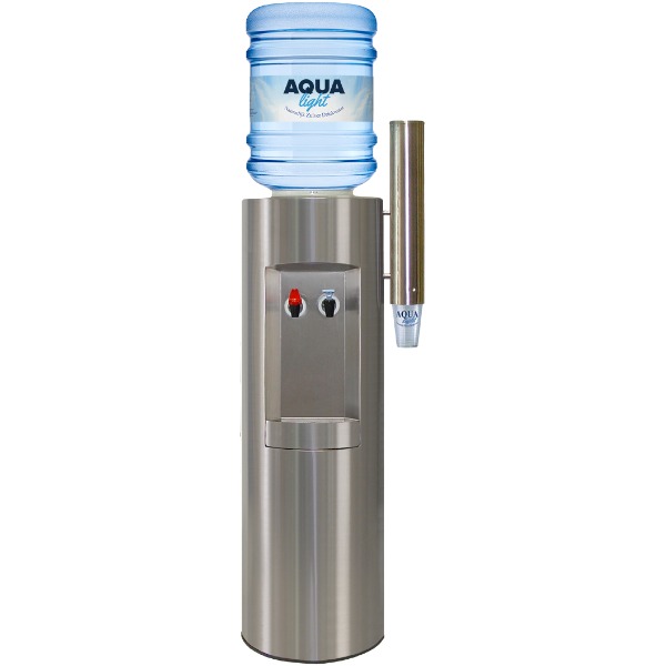 waterkoeler-huren-Griekspoorfeestverhuur waterkoeler-huren-Griekspoorfeestverhuur