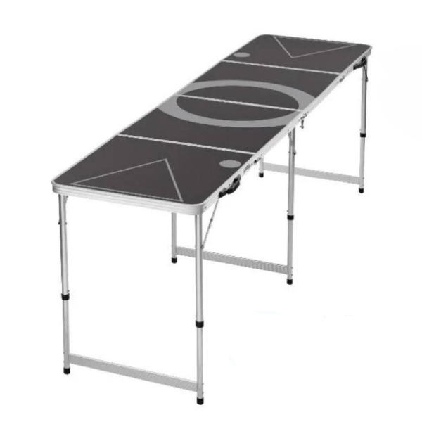 beerpong-tafel-huren-griekspoorfeestverhuur beerpong-tafel-huren-griekspoorfeestverhuur