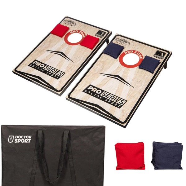 cornhole-spel-huren-griekspoorfeestverhuur10 cornhole-spel-huren-griekspoorfeestverhuur10