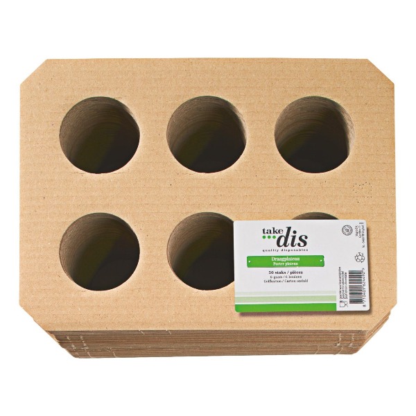 draagtray-griekspoorfeestverhuur draagtray-griekspoorfeestverhuur