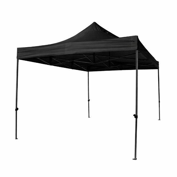 easy-up-3x3-zwart-huren-GriekspoorFeestverhuur easy-up-3x3-zwart-huren-GriekspoorFeestverhuur