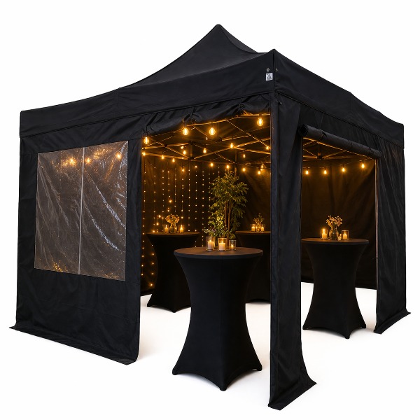 easy-up-3x6-huren-griekspoorfeestverhuur easy-up-3x6-huren-griekspoorfeestverhuur