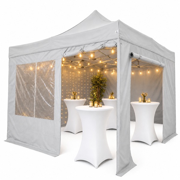 easy-up-huren-lichtgrijs-griekspoorfeestverhuur easy-up-huren-lichtgrijs-griekspoorfeestverhuur