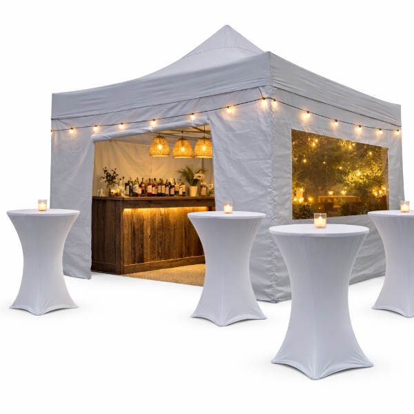 easy-up-partytent-huren-griekspoor-feestverhuur easy-up-partytent-huren-griekspoor-feestverhuur
