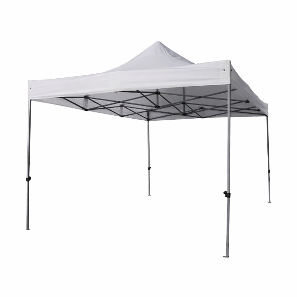easy-up-tent-3x3-huren-griekspoor-feestverhuur easy-up-tent-3x3-huren-griekspoor-feestverhuur