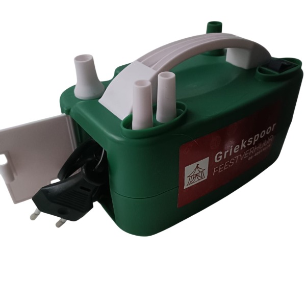 elektrische-ballonpomp-huren elektrische-ballonpomp-huren