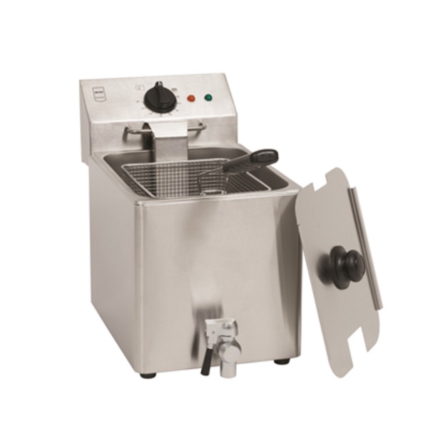 frituurpan-huren-Griekspoorfeestverhuur frituurpan-huren-Griekspoorfeestverhuur