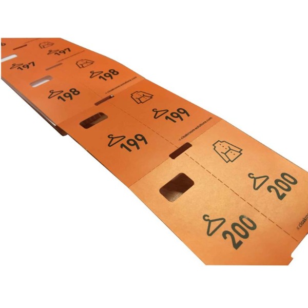 garderobenummers-kopen-griekspoorfeestverhuur garderobenummers-kopen-griekspoorfeestverhuur