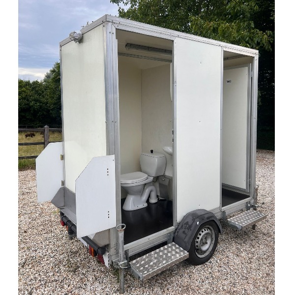 Toiletwagen-huren-griekspoorfeestverhuur Toiletwagen-huren-griekspoorfeestverhuur