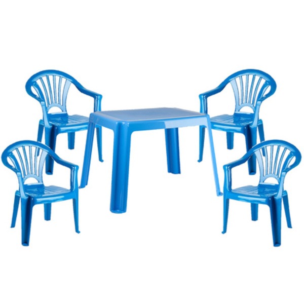 kinder-tuinset-huren-blauw kinder-tuinset-huren-blauw
