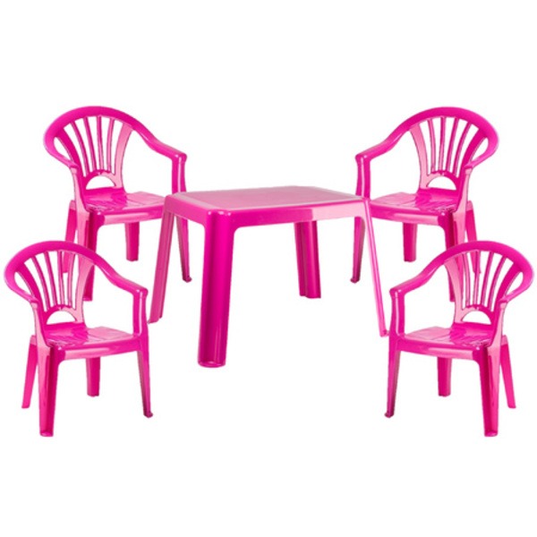 kinder-tuinset-huren-roze kinder-tuinset-huren-roze