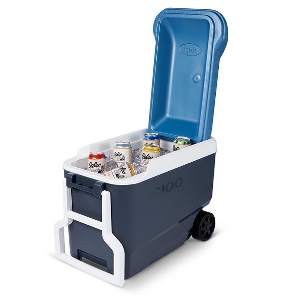 koelbox-huren-griekspoorfeestverhuur koelbox-huren-griekspoorfeestverhuur