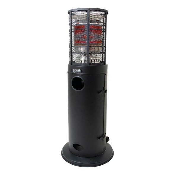 lounge-heater-huren1 lounge-heater-huren1