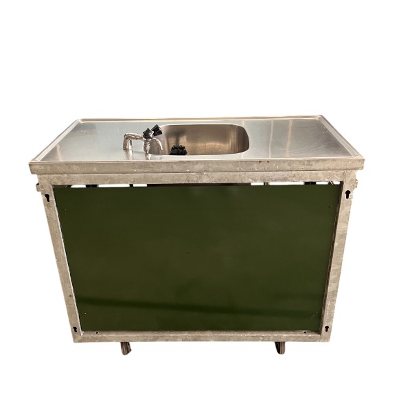 mobiele-spoeltafel-huren mobiele-spoeltafel-huren