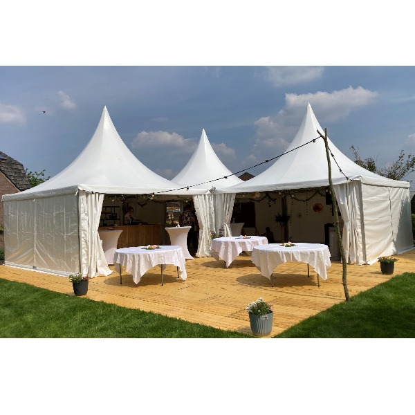 pagodetent-huren-griekspoorfeestverhuur pagodetent-huren-griekspoorfeestverhuur