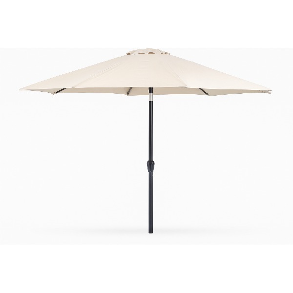 parasol-huren-griekspoor parasol-huren-griekspoor