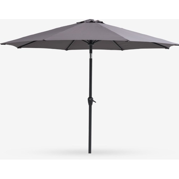 parasol-huren-grijs-griekspoorfeestverhuur parasol-huren-grijs-griekspoorfeestverhuur