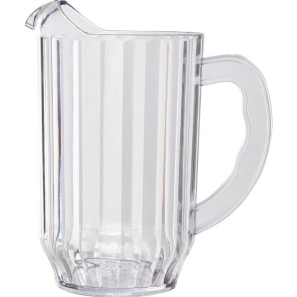 pitcher-huren-waterkan-griekspoorfeestverhuur pitcher-huren-waterkan-griekspoorfeestverhuur