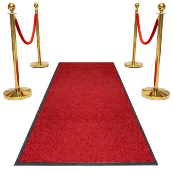 rode-loper-huren-griekspoorfeestverhuur-2,5m rode-loper-huren-griekspoorfeestverhuur-2,5m