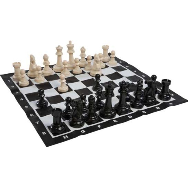 schaakspel-huren-griekspoor-feestverhuur schaakspel-huren-griekspoor-feestverhuur