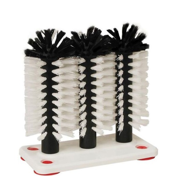 spoelborstel-huren-griekspoorfeestverhuur spoelborstel-huren-griekspoorfeestverhuur