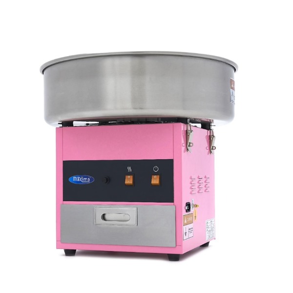 suikerspinmachine-huren-tafelmodel-griekspoorfeestverhuur suikerspinmachine-huren-tafelmodel-griekspoorfeestverhuur