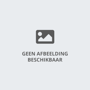 Services Griekspoor Feestverhuur Partytent en inrichting huren Den Haag Services Griekspoor Feestverhuur Partytent en inrichting huren Den Haag